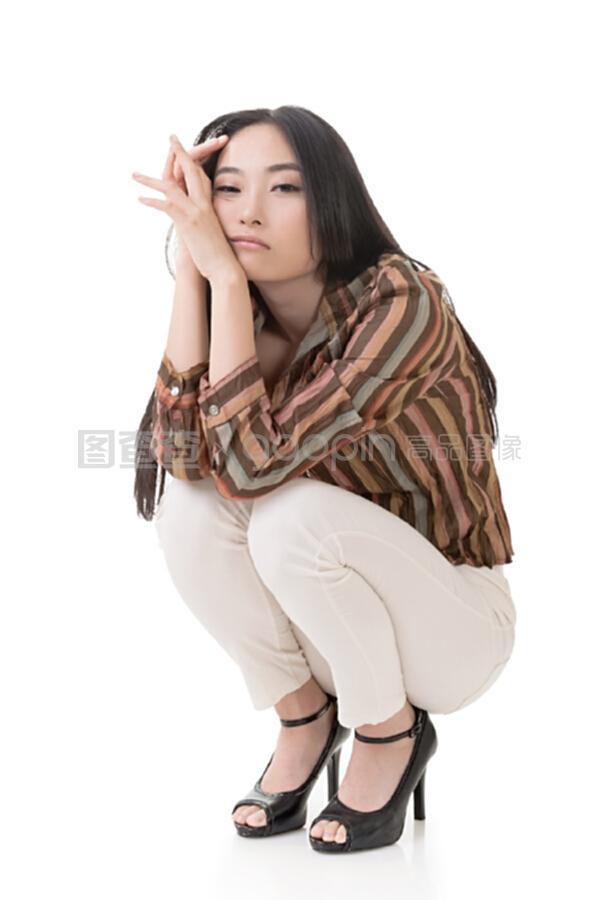 梦连直播热门10