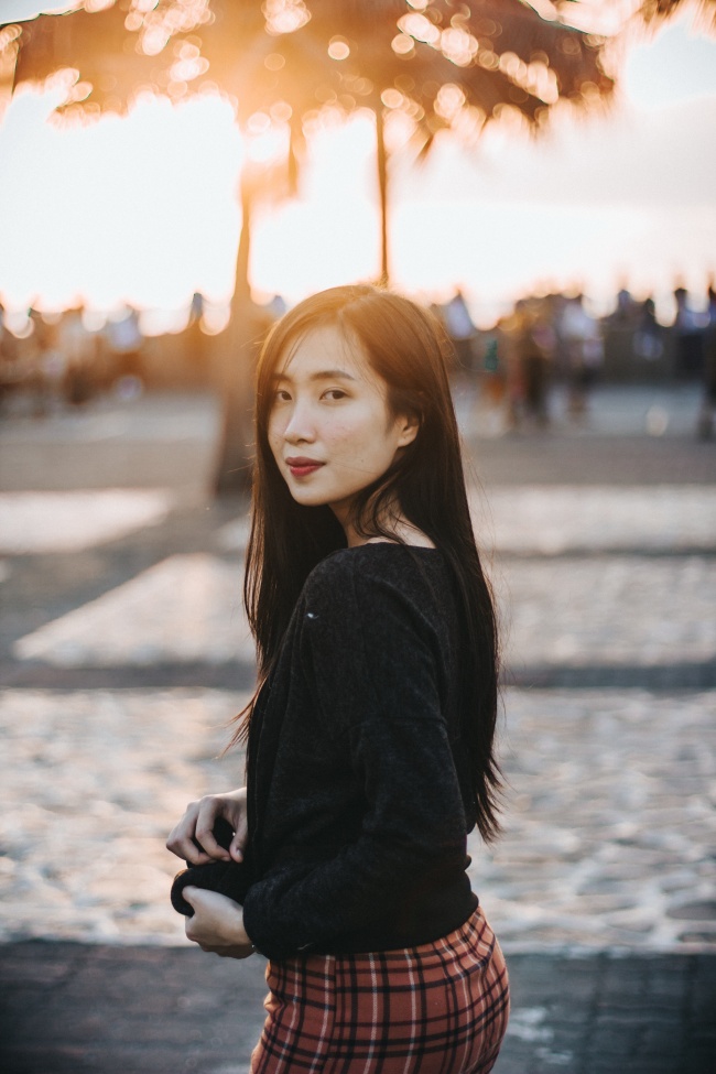 梦连直播热门6